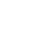 零擔(dān)運(yùn)輸
