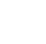 大件運(yùn)輸