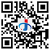 包頭物流專(zhuān)線(xiàn)